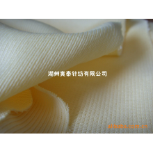 湖州寅泰针纺有限公司-40D有光短毛绒大有光绒布有光布