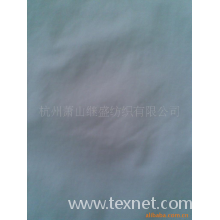 杭州萧山继盛纺织有限公司-【继盛纺织】全涤100D梭织四面弹