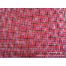 义乌市满华面料印花厂-服装箱包辅料