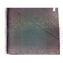 绍兴县碧凡纺织有限公司-新款TR里料 不规则园形提花 豹纹提花 蔓藤提花