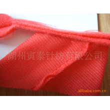 湖州寅泰针纺有限公司-常年生产包边布厂家直销毛毯包边布玩具包边布