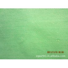 曾庆武(个体经营)-厂家直销全棉纱卡16x12 108x56