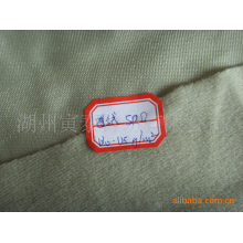 湖州寅泰针纺有限公司-50D/55D/75D圈绒拉毛布起毛布粗丝圈绒细丝圈绒