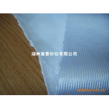 湖州寅泰针纺有限公司-供应50D/24F丝光绒 弹力丝光绒