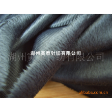 湖州寅泰针纺有限公司-供应仿超细白坯仿超柔2-3毛高