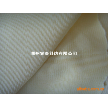 湖州寅泰针纺有限公司-供应白坯仿棉绒面料