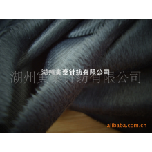 湖州寅泰针纺有限公司-供应仿超柔 1-2.5毛高