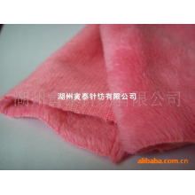 湖州寅泰针纺有限公司-供应2-3毛高短毛绒 超柔短毛绒