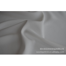 绍兴县圣莎纺织品有限公司-供应弹力雪纺