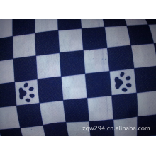 曾庆武(个体经营)-厂家供应牛津布印花 300DX300D