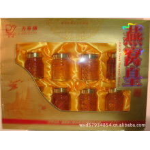 浙江长兴琪婕纺织有限公司-厂家低价供应茶叶盒 月饼盒和酒盒等包装内绸布-----52克仿真丝
