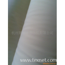杭州萧山继盛纺织有限公司-【继盛纺织】100*40D+100*40D四面弹