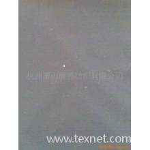 杭州萧山继盛纺织有限公司-【继盛纺织】100D梭织四面弹(涤纶弹力染色布)