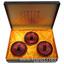 浙江长兴琪婕纺织有限公司-浙江绸布之乡 厂家自产自销  五枚缎绸布  100米起订