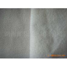 湖州寅泰针纺有限公司-供应常规圈绒4.5-5米长 白坯圈绒