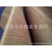 义乌市玲梅皮革商行-批发供应：纱卡21x21  全棉布料   厂家直销