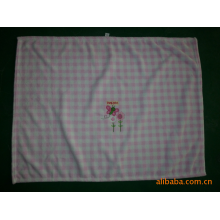 绍兴县鹏林纺织品有限公司-厂家直销，供应各类高档婴儿用绒毯