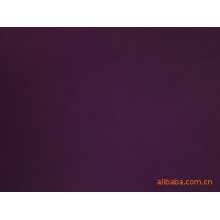 李国英(个体经营)-供应88×64 涤棉平布 涤棉夫绸 口袋布 里子布