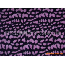 绍兴县横越纺织品有限公司-供应针织单面面料 精品针织单面面料