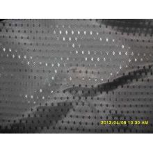 绍兴县碧凡纺织有限公司-2013款细斜纹里布 涤美丽 舒美绸 