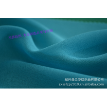 绍兴县圣莎纺织品有限公司-供应高捻佳丽纱印花-工厂