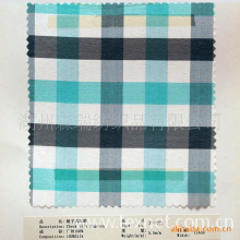 湖州森瑞纺织品有限公司-供应真丝绡5.5M/M 真丝色织面料