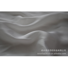 绍兴县圣莎纺织品有限公司-供应50D-75D缎面雪纺印花-染色