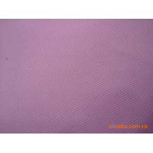 李国英(个体经营)-供应133×72 涤棉平布 涤棉夫绸