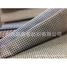绍兴县高多纺织有限公司-供应全涤羊毛绒面料：用于服装，鞋帽，家居室内鞋，宠物服装等。