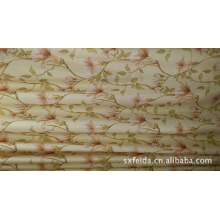 绍兴县柯岩飞达印花厂-厂家直销】供应高性价比转移印花纸 大量供应转移印花纸