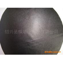 绍兴县横越纺织品有限公司-【厂家直销】供应梭织棉类面料