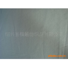绍兴县横越纺织品有限公司-【厂家直销】供应梭织棉类面料