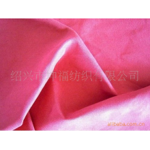 绍兴市坤福纺织有限公司-供应优质斜桃皮绒，平桃皮绒适合做沙滩裤，抱枕等