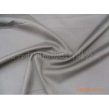 绍兴市坤福纺织有限公司-供应优质阻燃防火涤塔夫，160T-300T根据客户来样订货