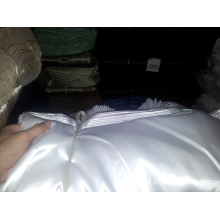 戚羊根（个体经营）-【厂家供应】 里布 面料 八美缎 包装用布 服装用布