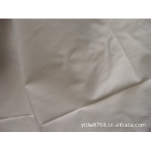 浙江永通纺织印染有限公司-供应涤棉交织布（富贵纺）面料