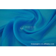 绍兴县科旺纺织有限公司-细条雪纺，仿真丝雪纺，格子雪纺