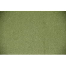 李国英(个体经营)-供应全棉10s/2*10s/3平纹加厚帆布