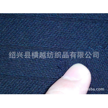 绍兴县横越纺织品有限公司-NR经弹人字斜(1.0)