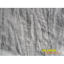 绍兴县横越纺织品有限公司-T/C染色，印花面料可做女式衬衣，童装，男装面料