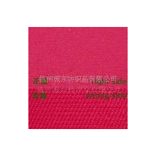 杭州振东纺织品有限公司-锦纶格子四面弹面料