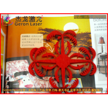 绍兴县柯桥杰龙窗帘加工店-夏日风情椰树毛毡无纺布小杯垫