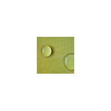 永康市四路小江纺织品经营部-210D牛津布·、防水布、帐篷布、抗紫外线