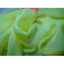 湘潭市鑫利博纺织服饰有限公司-30D雪纺（经纬密比普通的要高点）