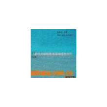 杭州振东纺织品有限公司-40D尼龙平纹斜纹四面弹面料