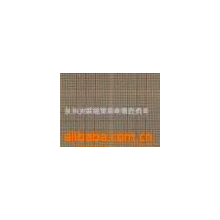 杭州振东纺织品有限公司-600D平纹呢面料