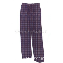 海宁思源纺织品有限公司-供应 全棉汗布（精梳/半精梳） 活性印花 沃尔玛供应商