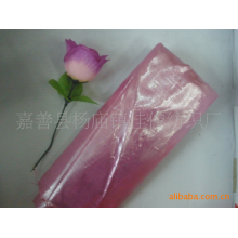 嘉善县杨庙镇佳俊纺织厂-金布 银布 彩色布