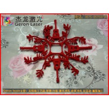 绍兴县柯桥杰龙窗帘加工店-颜色可随意订购时尚毛毡无纺布杯垫0575-85758780