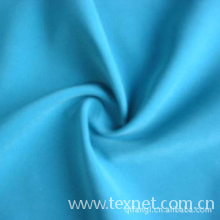 戚羊根（个体经营）-【现货供应】高档西服里料 230T美丽绸